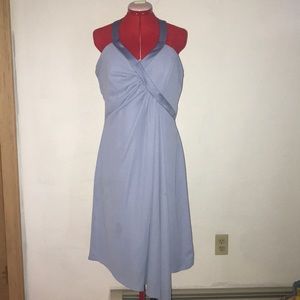 Alfred Angelo Dress